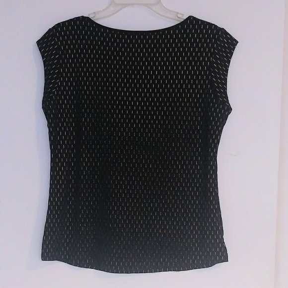 3 for $15 The Limited top Small - Picture 3 of 4